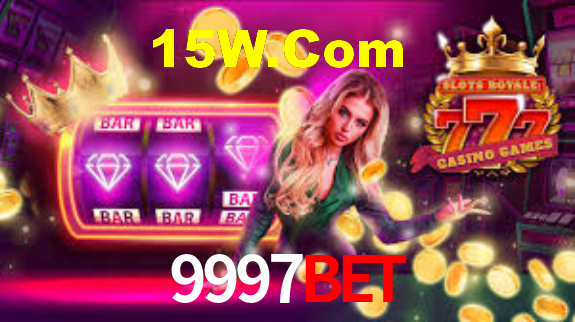 9997bet