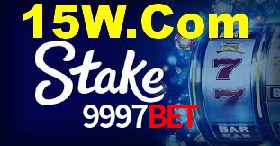 Ofertas Imperdíveis na 9997bet: Promoções e Bônus Que Valem a Pena
