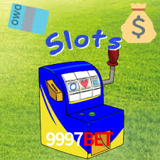 Explore as vantagens do 9997bet: serviço profissional e confiabilidade