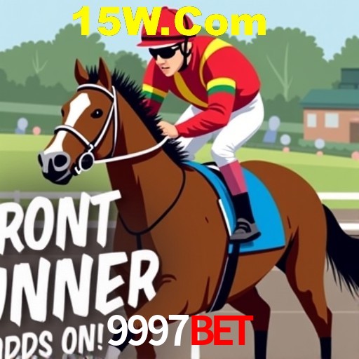 Quick Registration 9997bet
