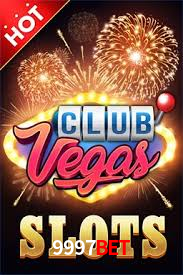 Blackjack Table 9997bet