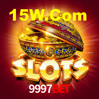 9997bet