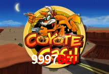 Football Betting 9997bet