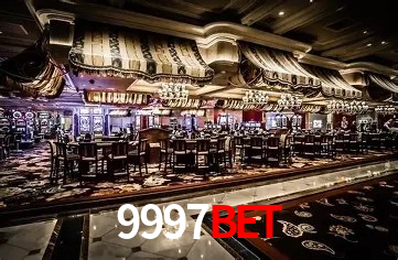 Jogo Spaceman 9997bet