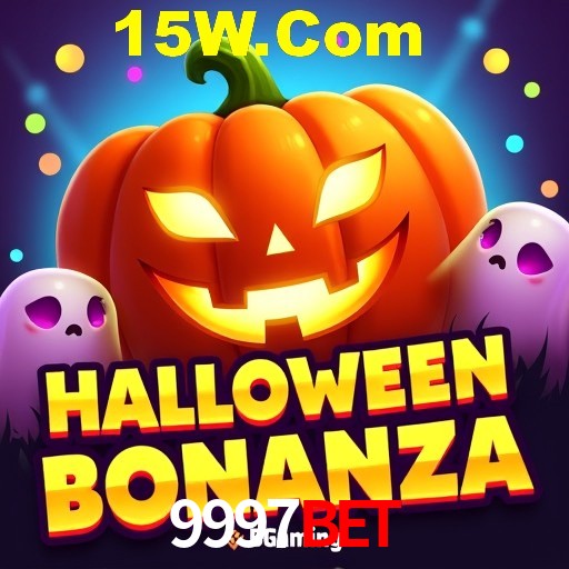 Live Casino 9997bet