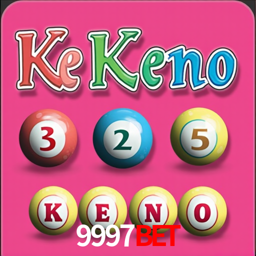 Games Directory 9997bet