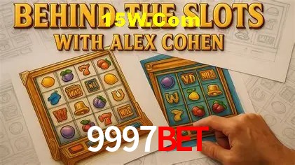 Estatísticas Esportivas 9997bet