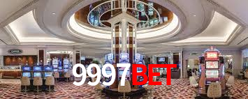 9997bet,9997bet.com