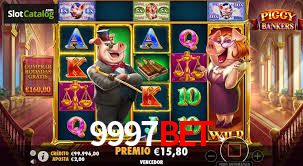 Aviator Game 9997bet