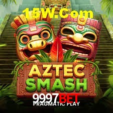 Experiência VIP 9997bet