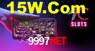 Live Casino 9997bet