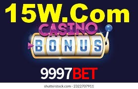 Crash Games Statistics 9997bet