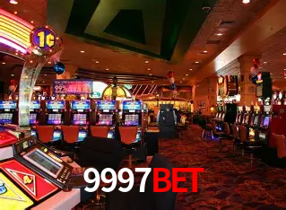 Diretório de Jogos 9997bet