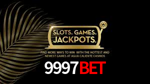9997bet,9997bet.com