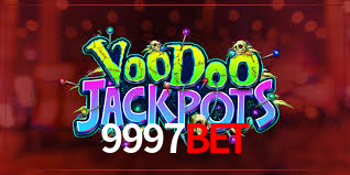 Tournaments 9997bet