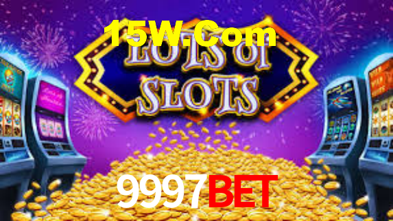 9997bet,9997bet.com