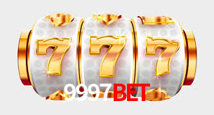 9997bet
