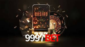 Exclusive Games 9997bet