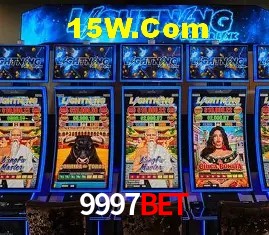 Segurança 2FA 9997bet