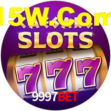 9997bet.com