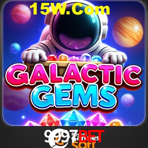 Slot Games 9997bet
