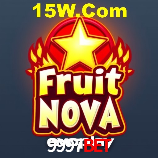 Descubra a Magia dos Jogos de Arcade no 9997bet
