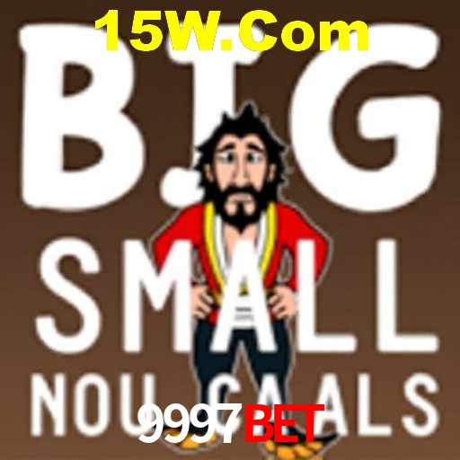 A Popularidade dos Caça-Níqueis no 9997bet
