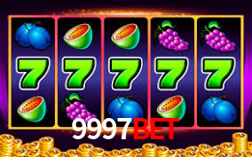 9997bet.com
