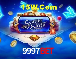 cassino 9997bet