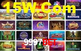 9997bet