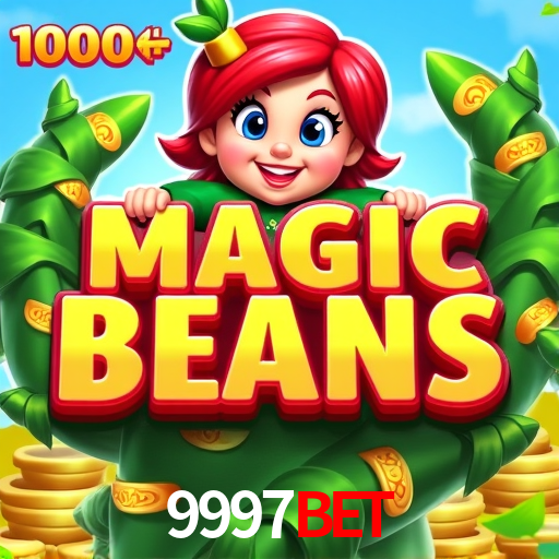 Descubra a Essência do 9997bet: Nossa História e Compromissos
