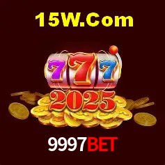 Apostas de Basquete 9997bet