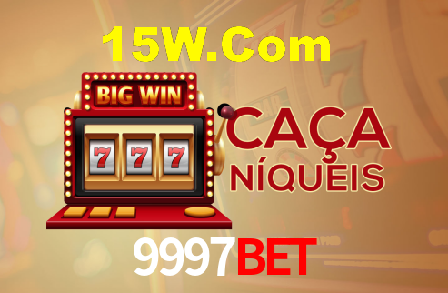 9997bet: A Experiência de Casino com Jogos de Mesa ao Vivo
