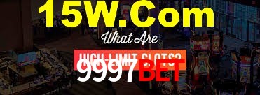 Premium Interface 9997bet