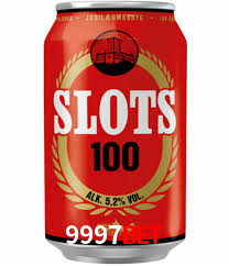 9997bet