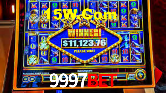 9997bet,9997bet.com