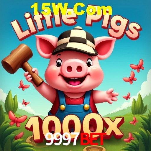Seasonal Promotions 9997bet