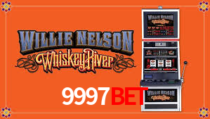 9997bet,9997bet.com