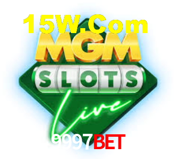 9997bet