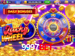 Statistics 9997bet