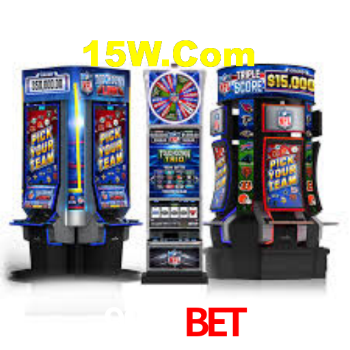 9997bet cassino