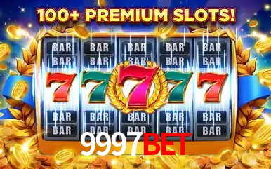 Login Seguro 9997bet