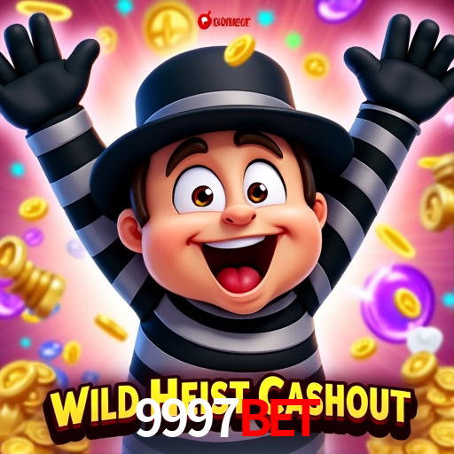 Explorando a Categoria de Eventos em Apostas na 9997bet