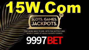 9997bet