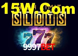 9997bet cassino