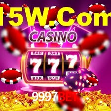 9997bet,9997bet.com
