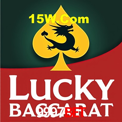 Interface Premium 9997bet
