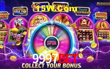 Jogo Aviator 9997bet