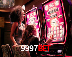 Sports Statistics 9997bet