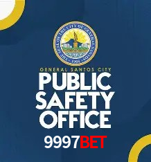 Apostas de Futebol 9997bet